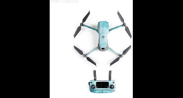 PGYTECH HA-050 Skin voor DJI Mavic 2 Pro en Zoom