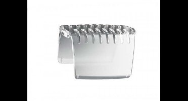 Braun Beschermkap Transparant 5676, CC5425 81413674