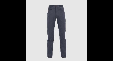 karpos Noghera Pants 58