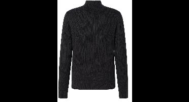 JOOP! Vest 17 JK-14Jarono 10019876