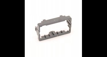 Bruder 42800 Adapter Licht- en Geluidsmodule