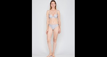 Joop! String Glam Thong