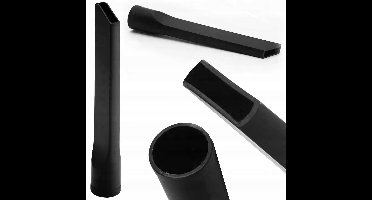 Spleetmondstuk voor T 15/1 eco efficiency - 32 mm diameter