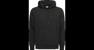 Mario Russo Hoodie - Trui Heren - Sweater Heren