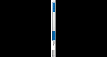 LEGO Gel pen - blauw - - ONESIZE