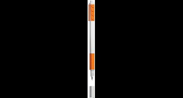Lego Gelpen - Oranje