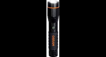 Osram Automotive LEDinspect PRO TORCH 500 Werklamp