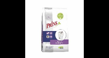Prins - VitalCare - Veterinary Diet Mobility - Kattenvoer 2 x 5kg