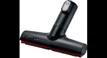 Bosch BHZUXXLN 1 stuk(s)