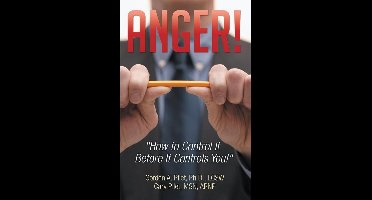 Anger!