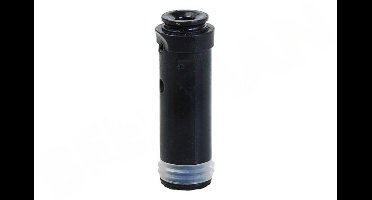 Krups Stoompijp Mondstuk Barista, Barista new Age MS0A10574