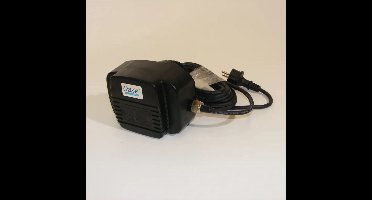 Electro unit Oase Vitronic 18 W