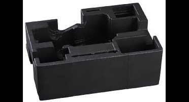 Bosch Professional 1600A032SU 1600A032SU Kofferinlegstuk