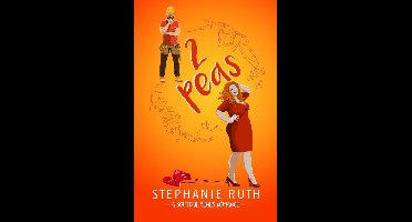 Boutique Series 1 - 2 Peas