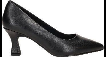 Marco Tozzi Pumps Pumps - Zwart - Maat 37