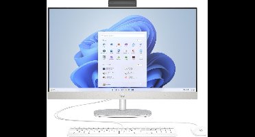 TFA Dostmann 60.3511.10 Wandklok Zendergestuurd 302 mm x 40 mm Antraciet