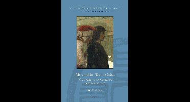 Monies, Markets, and Finance in East Asia, 1600-19002- Marco Polo Was in China