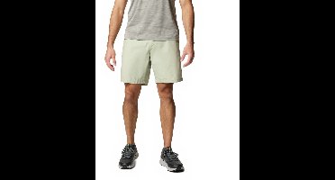 Columbia Washed Out™ Korte Broek Grijs 44 / Long Man