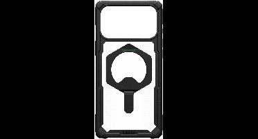 Uag Plasma Xte Magsafe Case Voor Iphone 17 Pro Max Volledige Bescherming