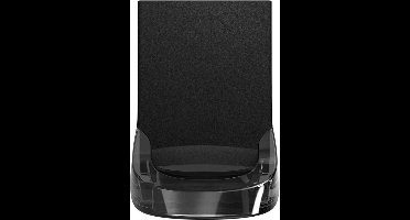 Tesla USB Stick 512 GB - USB Stick en Auto Accessoires - Geschikt Voor Laptops, Smartphones en Tablets - USB Flash Drive