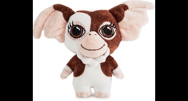 Gremlins: Gizmo - Pluche