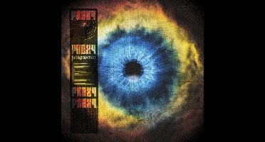 Proxy:An A.N.I.M.O. Story