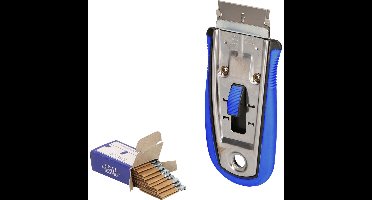 KS Tools BT101923 BT101923 Plakettenschraper