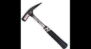 Picard 62010 Lathamer 760 g 320 mm DIN 7239 1 stuk(s)