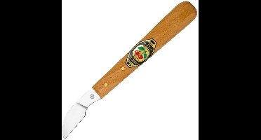 Kirschen 3352000 Kerbschnitzmesser