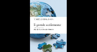 Il grande scollamento