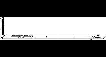 Middensl. zilv.gr00   750-1050