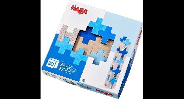 Spel - 3D compositiespel - Aerius