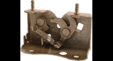 BUDDYSLOT LOS GRAND RETRO