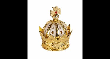 Kroon Groot luchtverfrisser Jasmine