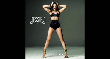 Sweet Talker (CD)