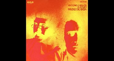 Mudei De Ideia