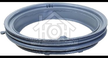 Beko Manchet Met lip en driehoek WA1252, WMD26125 2904520100