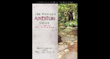 Writer's Fun Zone 2 - The Writer's Adventure Guide: 12 Stages to Writing Your Book