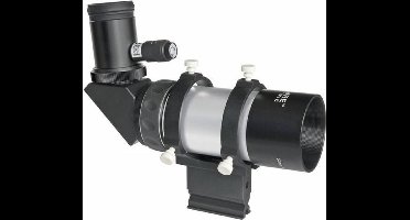Explore Scientific 8x50 90° Amici Finder Scope