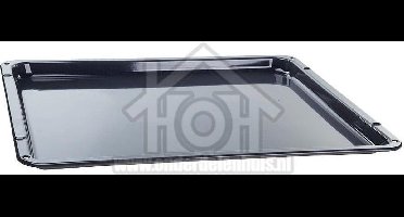 AEG Bakplaat Geemailleerd, 385x466mm EE4013031M, EP5013031M 140020490029
