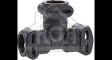 Bosch Verbindingsstuk Koppeling TCA5201 00427444