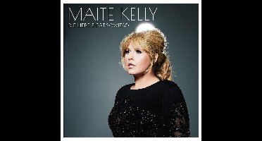 Die Liebe Siegt Sowieso