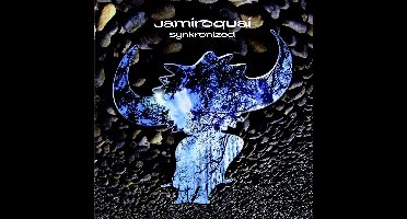 Synkronized