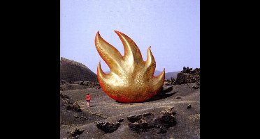 Audioslave