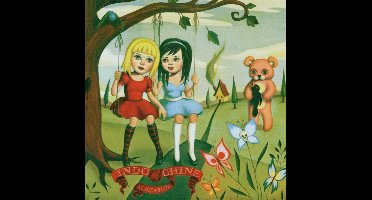 Alice & June