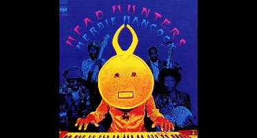 Headhunters