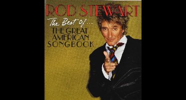 Best Of The American Songbook