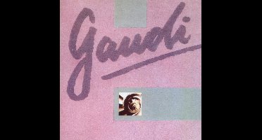 Gaudi