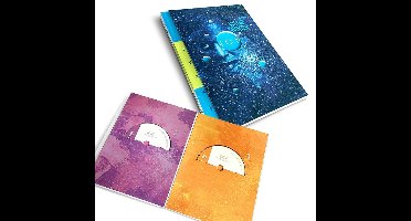 Emanon (limited Edition)