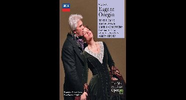 Eugene Onegin